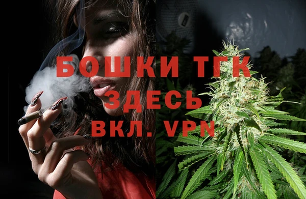 спайс Приозерск