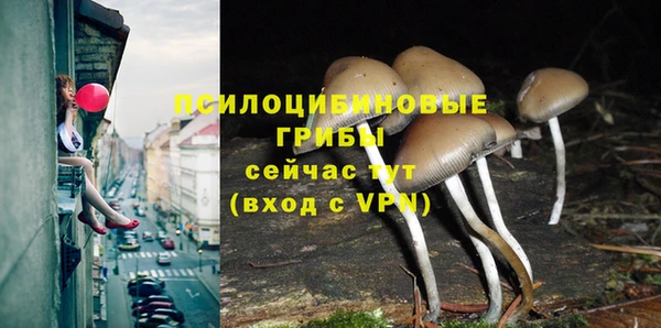 герыч Армянск